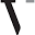 Vibiana Icon