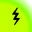 Popshop Live Icon