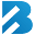 Brigade Bookkeeping Icon