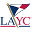 Los Angeles Yacht Club Icon