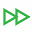 Next Generation Icon