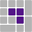 Basis 365 Icon