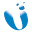 Virtuous Bookkeeping Icon
