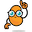 Smart Bean Icon