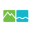Action-outdoors Icon