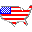 Books2Taxes Icon