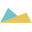 MuseMinded Icon
