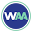 Wallace Accounting Icon