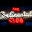 The Continental Club Icon
