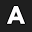 Beauty by Asheea Icon