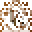 Eden Garden Icon