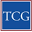 TCG Accounting Icon