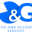 O&G Tax and Accounting Icon