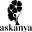Les Chocolateries Askanya Icon