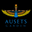 Auset's Garden Icon