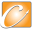 Corneliuson Icon