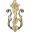 L'Cheriyve Icon