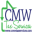 CMW Tax Services Icon