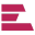 Ecommerce Accountants Icon