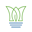 Knight CPA Group Icon