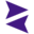 mAccounting Icon