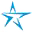 Polaris Tax & Accounting Icon