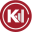 Kimcox Icon