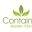 Container Garden Club Icon