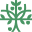 Appletree Business Icon