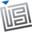 Innovative Solutions Icon