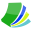 Taxory Icon