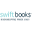 SwiftBooks Icon
