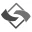 LedgersOnline Icon