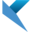 Kruze Consulting Icon