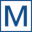 MediSupplies Icon