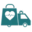 MedCart Australia Icon