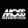 Moss Snowstick Icon