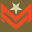 Mini Logo Icon