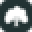 Wonder Valley Ranch Resort Icon