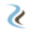 Ridge Creek Dinuba Golf Course Icon