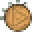The Reata Icon
