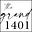 The Grand 1401 Icon