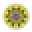 Moravia Wines Icon