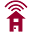 SimplyHome Icon