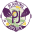 Planting Justice Icon