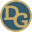 Dharma's Garden Icon
