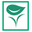 KnowingNature Icon