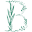 Botaniful Icon