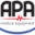 APA Medical Icon