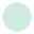 Matthew Robbins Design Icon